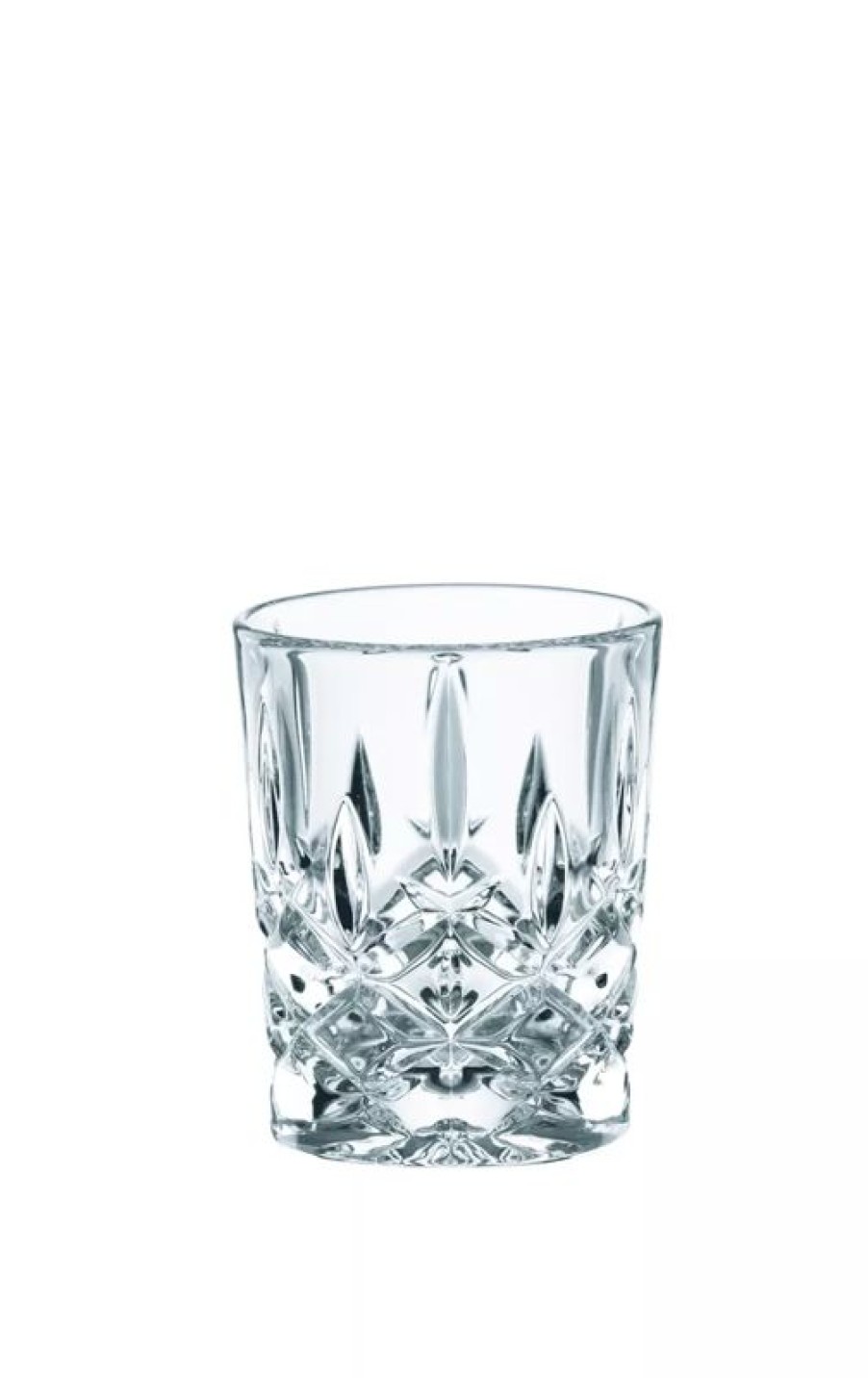 Glaser Barstuff Nachtmann | Schnapsglas Noblesse, Nachtmann - 55Ml