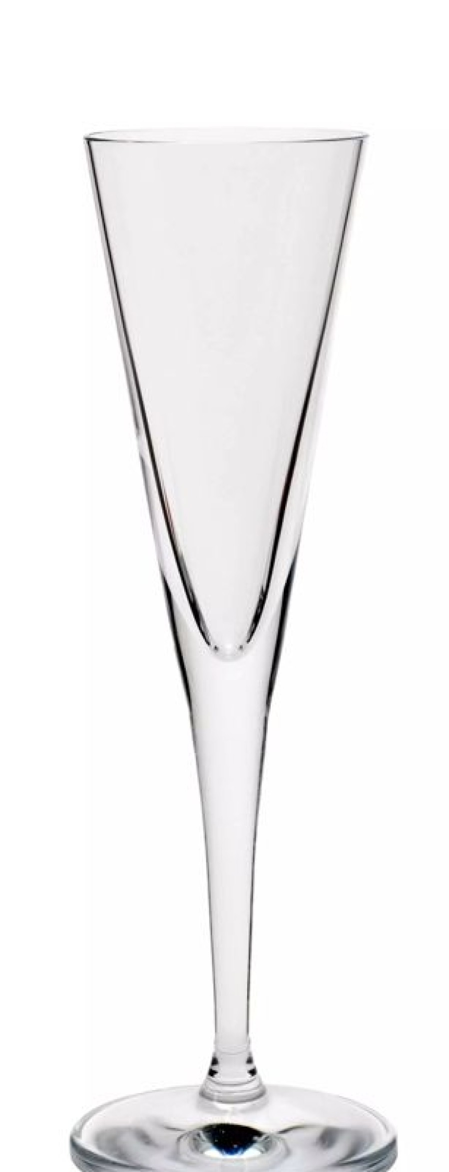 Glaser Barstuff Schnapsglaser | Aquavitglas Bar & Liqueur, Stu00F6Lzle - 50Ml (1 Stk.)