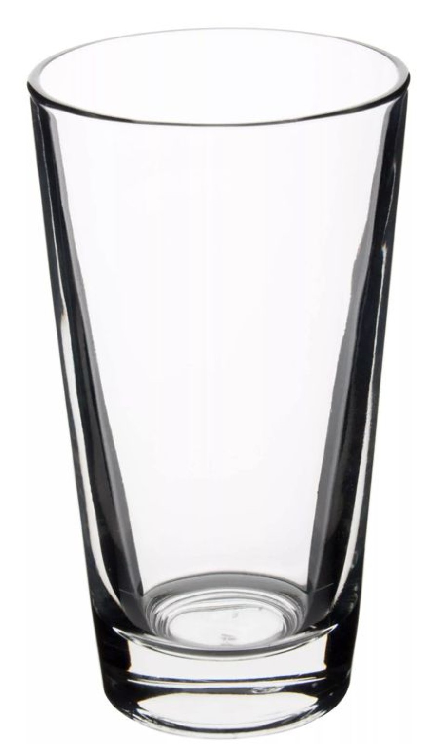 Barzubehor Barstuff Boston Shaker Glaser | Mixingglas Fu00Fcr Boston-Shaker, Libbey - 414Ml