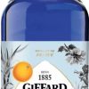 Verbrauchsartikel Barstuff Giffard Sirup | Blue Curau00E7Ao - Giffard Sirup (1,0L)