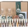 Barzubehor Barstuff Cocktail Sets | Do Your Rum Set - Rum Selbst Aromatisieren