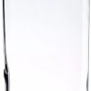 Glaser Barstuff Longdrinkglaser | Longdrinkglas, Geo Arcoroc - 470Ml, 0,4L Fs (6 Stk.)