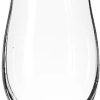 Glaser Barstuff Fancy Glaser | Squall, American Barglass Libbey - 444Ml (1 Stk.)