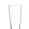 Glaser Barstuff Bierbecher | Lagerbierglas Beer Classics, Spiegelau - 630Ml (1 Stk.)