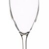 Glaser Barstuff Kunststoffglaser | Champagnerflu00F6Te Alibi, Carlisle, Kunststoff - 240Ml