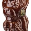 Glaser Barstuff Tiki Becher | Tiki Becher Monkey - 420Ml