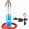 Technik & Barbau Barstuff Wasserfilter & Zubehor | Hoshizaki Single Wasserfilter Set (Kopf+Filter) Ev9320-51