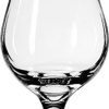 Glaser Barstuff Fancy Glaser | Poco Grande Glas, Embassy Libbey - 311Ml (12Stk)