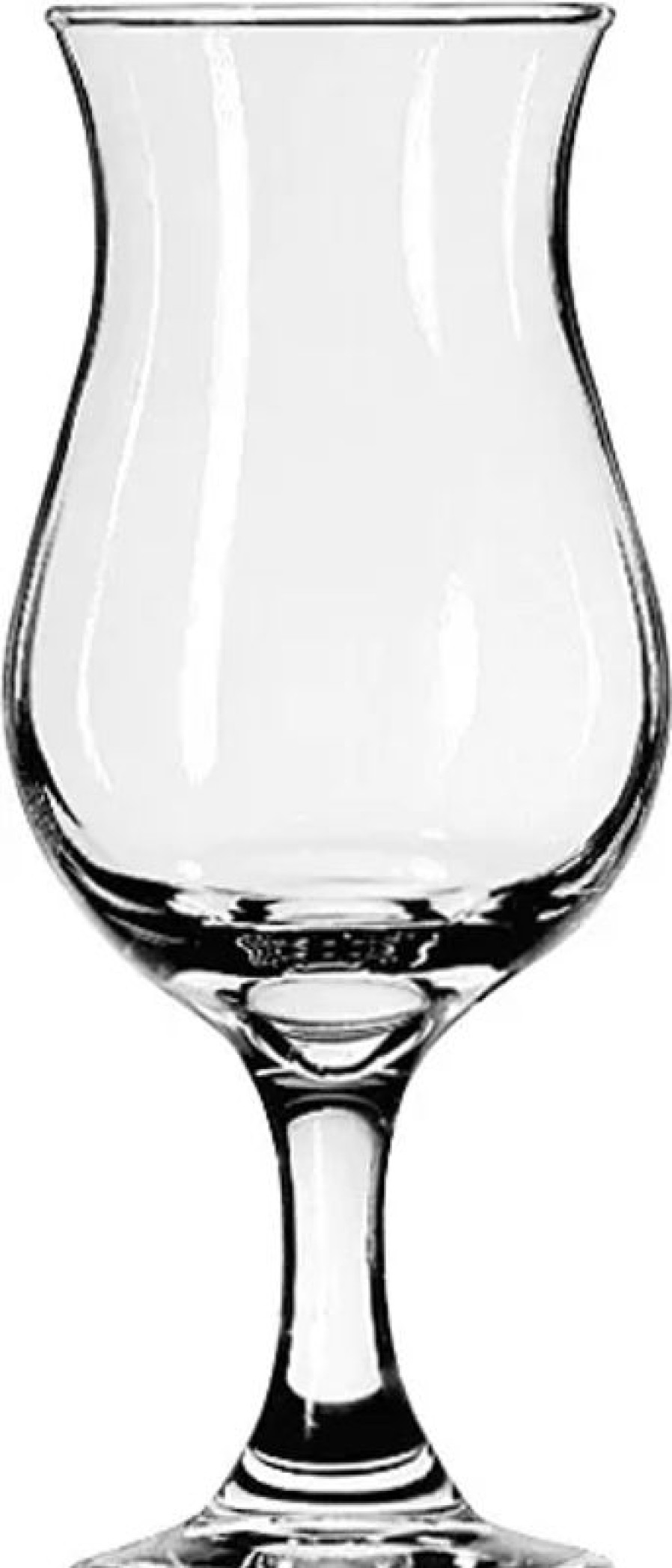 Glaser Barstuff Fancy Glaser | Poco Grande Glas, Embassy Libbey - 311Ml (12Stk)