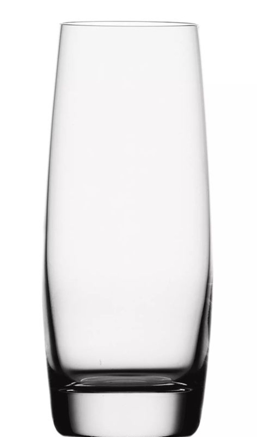 Glaser Barstuff Longdrinkglaser | Longdrinkglas Vino Grande, Spiegelau - 375Ml (1 Stk.)