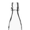 Servicepersonal Barstuff Flaschen | Bu00Fcgelflasche - 200Ml