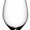 Glaser Barstuff Wasserglaser | Wasserglas Veritas, Riedel - 415Ml (2 Stk.)