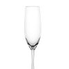 Glaser Barstuff Sektglaser | Sektkelch Winelovers, Spiegelau - 190Ml, 0,1L Eiche (1 Stk.)