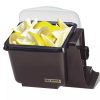 Servicepersonal Barstuff Condimenten Holder & Zutatenbehalter | The Domeu00Ae Garnish Center - Mini (2,2L)