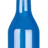 Barzubehor Barstuff Show Mixing | Flair Bottle Kryptonite, Blau - 750Ml