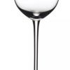 Glaser Barstuff Tasting Glaser | Spirituosenglas Veritas, Riedel - 152Ml (2 Stk.)