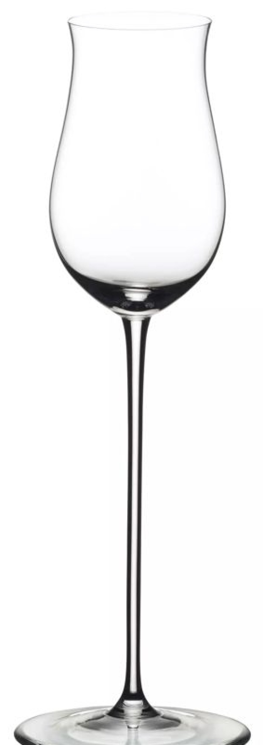 Glaser Barstuff Tasting Glaser | Spirituosenglas Veritas, Riedel - 152Ml (2 Stk.)