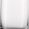 Glaser Barstuff Sonstige Glaser | Becher Scita Kristallklar, Zwiesel Glas - 354Ml (1 Stk.)