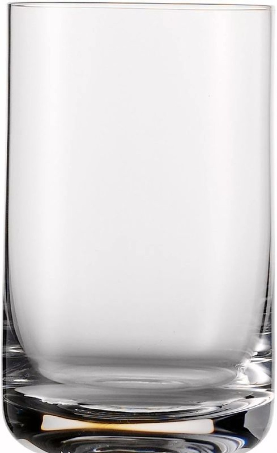 Glaser Barstuff Sonstige Glaser | Becher Scita Kristallklar, Zwiesel Glas - 354Ml (1 Stk.)