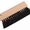 Servicepersonal Barstuff Kleidung & Co. | Tischkru00Fcmelbu00Fcrste, Holzgriff - 9,8Cm