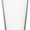 Barzubehor Barstuff Boston Shaker Glaser | Mixingglas - Kunststoff (473Ml)