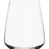 Glaser Barstuff Nude | Wasserglas Stem Zero, Nude - 450Ml (2 Stk.)