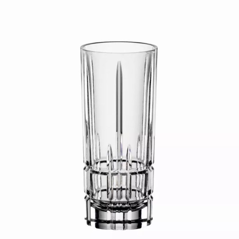 Glaser Barstuff Schnapsglaser | Schnapsglas Perfect Serve Collection, Spiegelau - 55 Ml (1Stk.)