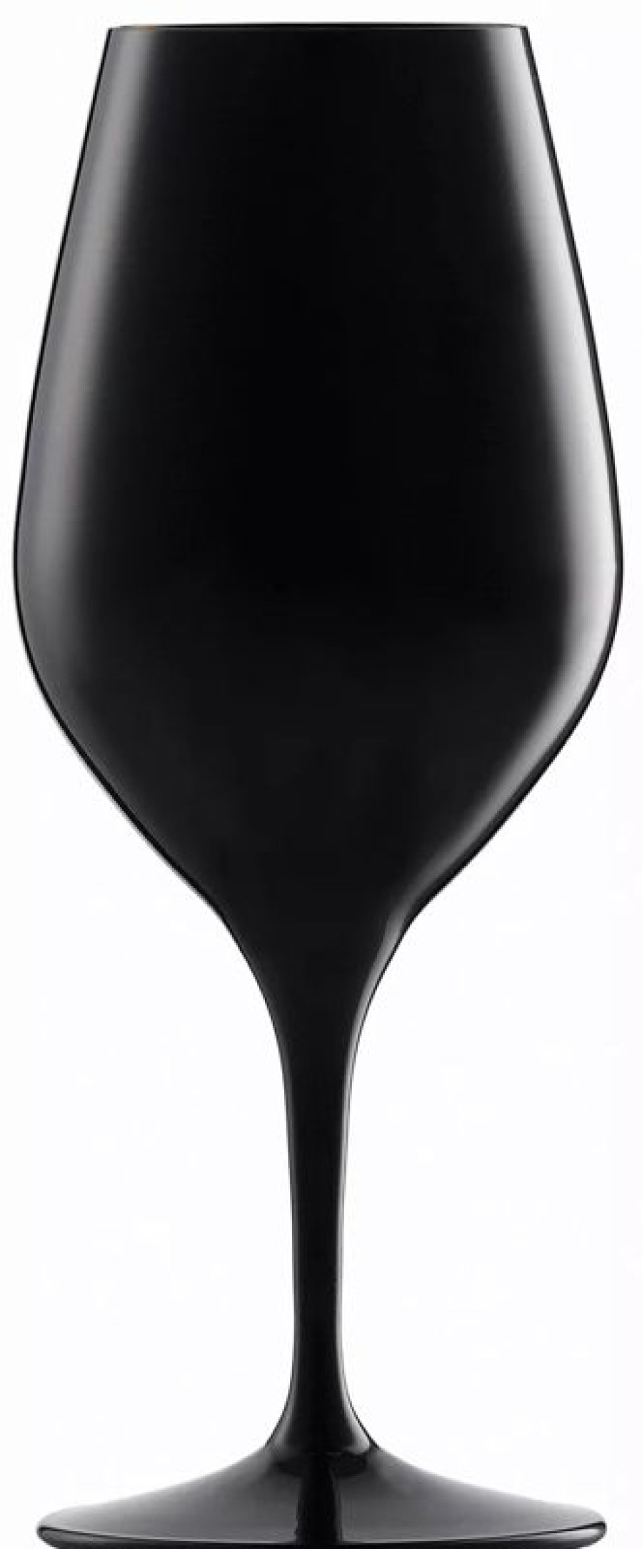 Glaser Barstuff Tasting Glaser | Blind Tasting Glas, Special Glasses, Spiegelau - 320Ml (1 Stk.)