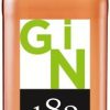 Verbrauchsartikel Barstuff Maison Routin 1883 Sirup | Ginger Ale - Maison Routin 1883 Sirup (1,0L)