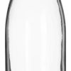 Servicepersonal Barstuff Flaschen | Milchflasche - 250Ml