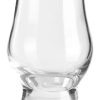 Glaser Barstuff Whiskyglaser | Whiskyglas Perfect Dram - 90Ml