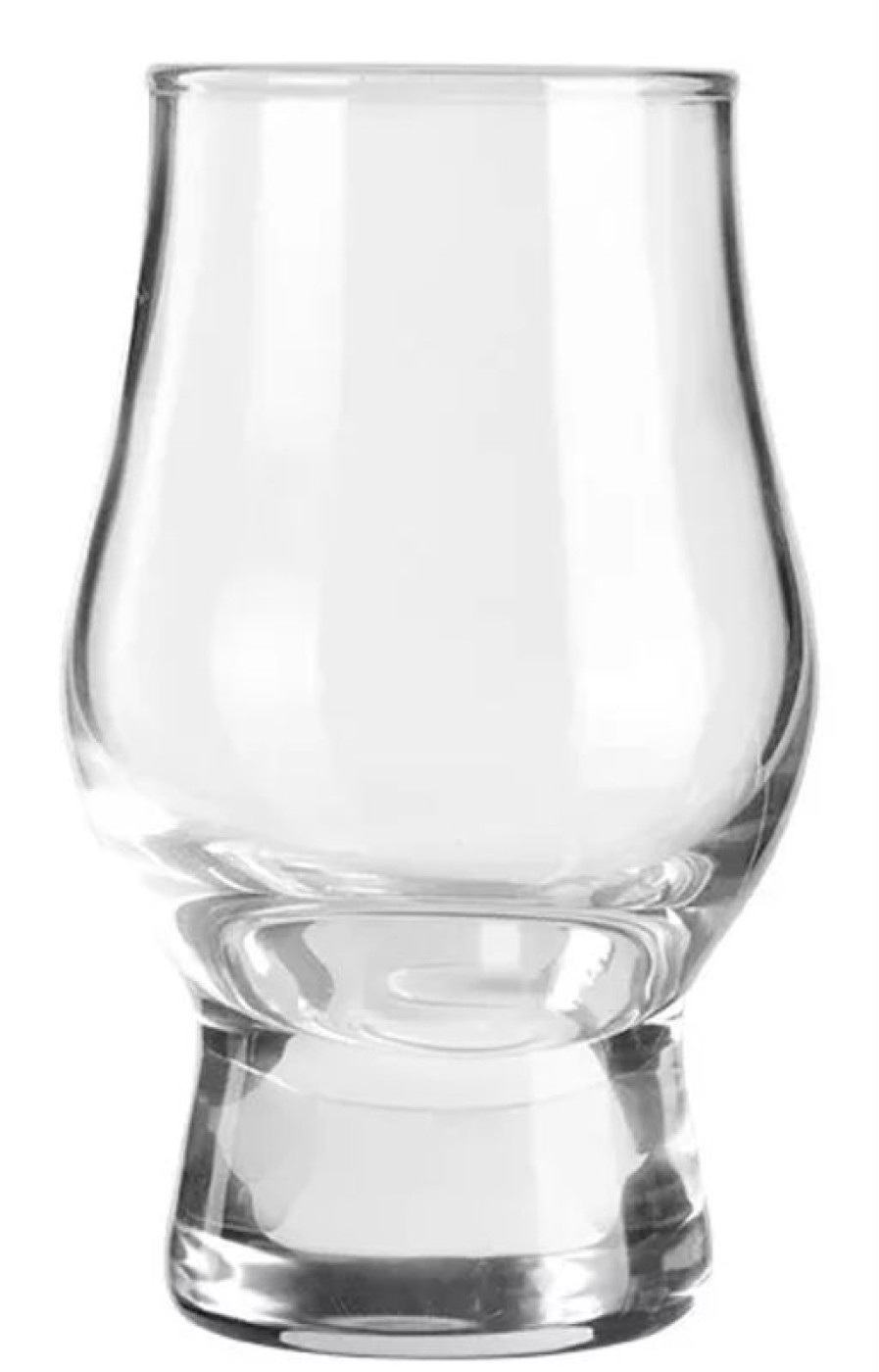 Glaser Barstuff Whiskyglaser | Whiskyglas Perfect Dram - 90Ml