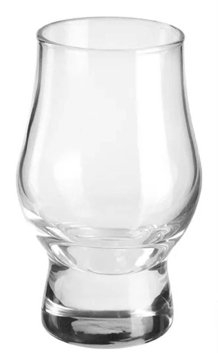 Glaser Barstuff Whiskyglaser | Whiskyglas Perfect Dram - 90Ml