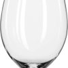 Glaser Barstuff Wasserglaser | Wasserglas, Allure Royal Leerdam - 421Ml (6Stk)