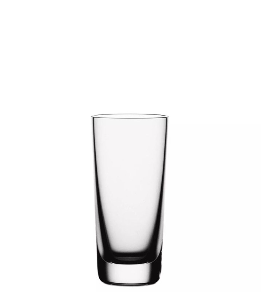 Glaser Barstuff Sonstige Glaser | Shotglas Classic Bar, Spiegelau - 55Ml (1 Stk.)