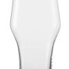 Glaser Barstuff Bier Spezialglaser | Ipa Glas, Beer Basic Craft, Schott Zwiesel - 365Ml (6 Stk.)