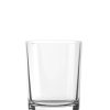 Glaser Barstuff Old Fashioned Glaser | Whiskyglas S.O.F. Club, Spiegelau - 290Ml (1 Stk.)