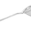 Barzubehor Barstuff Barsiebe & Strainer | Barsieb, Fein - Edelstahl (7,5Cm)