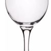 Glaser Barstuff Gin Glaser & Gin & Tonic | Ballonglas, Klarer Stiel, Gu00Fcrallar - 645Ml