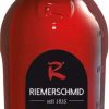 Verbrauchsartikel Barstuff Riemerschmid Sirup | Cranberry - Riemerschmid Sirup (0,7L)