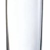 Glaser Barstuff Arcoroc | Ku00F6Lner Stange, Arcoroc - 260Ml, 0,2L Fs (12 Stk.)