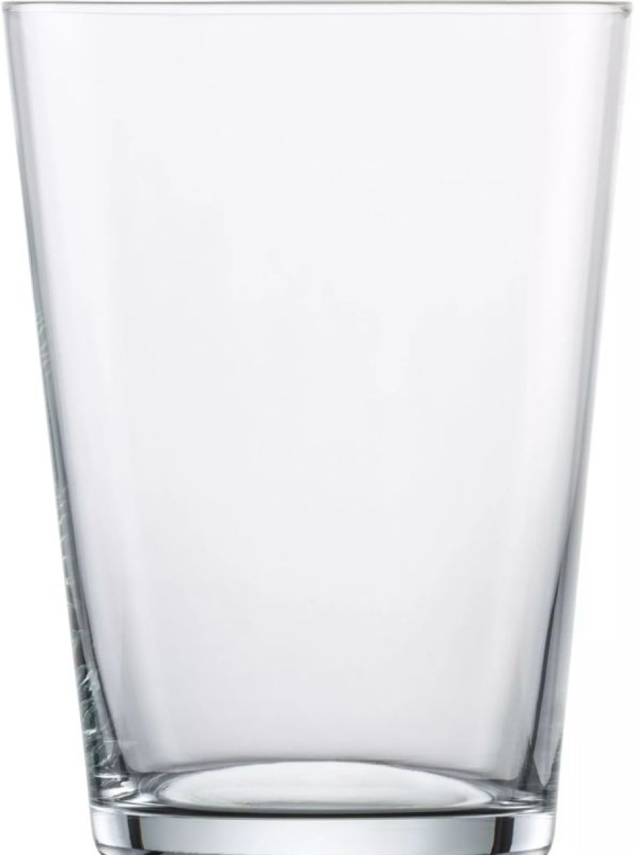 Glaser Barstuff Sonstige Glaser | Wasserglas Sonido Kristall, Zwiesel Glas - 548Ml (1 Stk.)