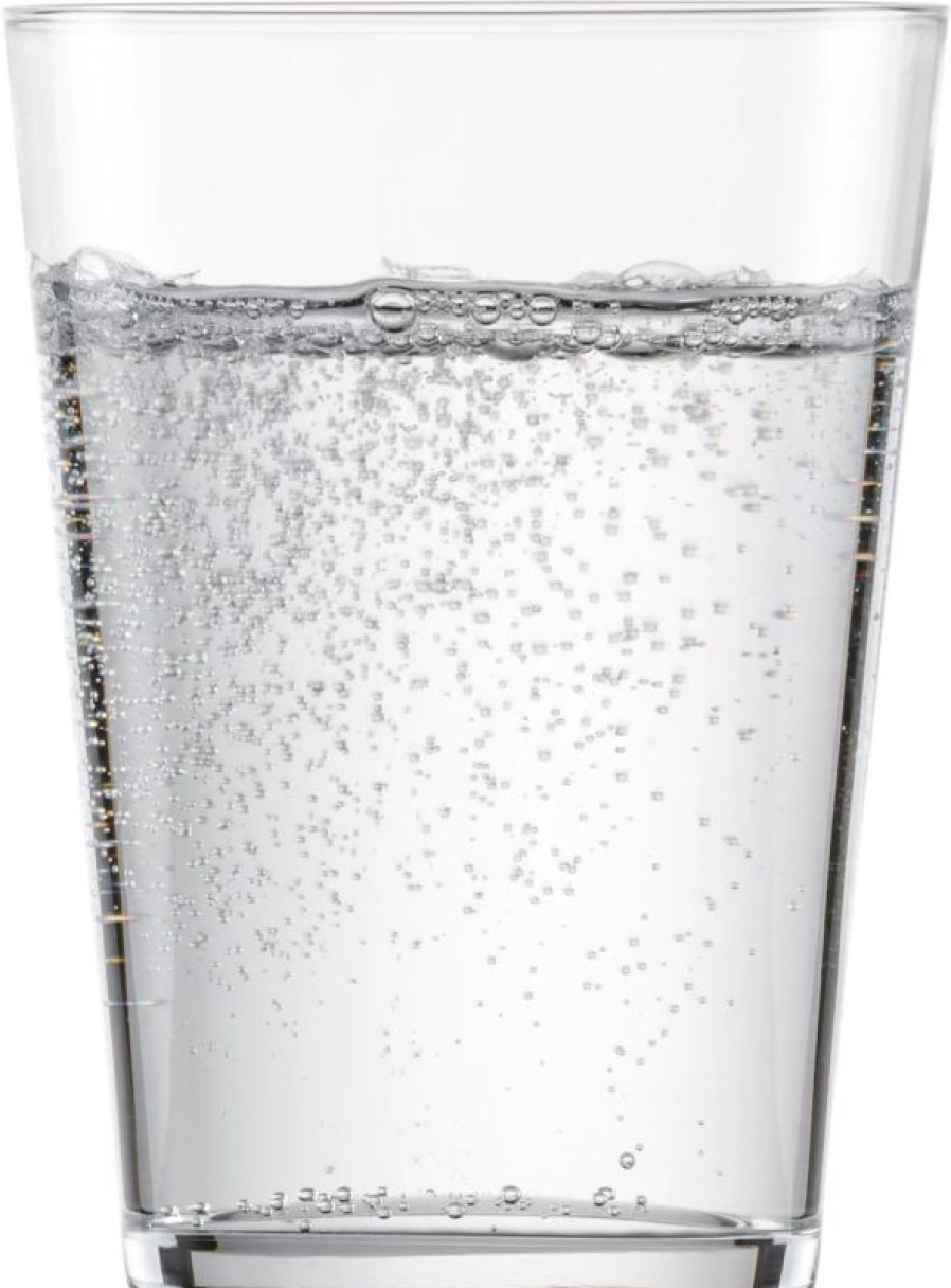 Glaser Barstuff Sonstige Glaser | Wasserglas Sonido Kristall, Zwiesel Glas - 548Ml (1 Stk.)