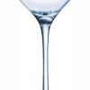 Glaser Barstuff Martini Glaser | Cocktailschale New Martini, C&S - 210Ml (1 Stk.)