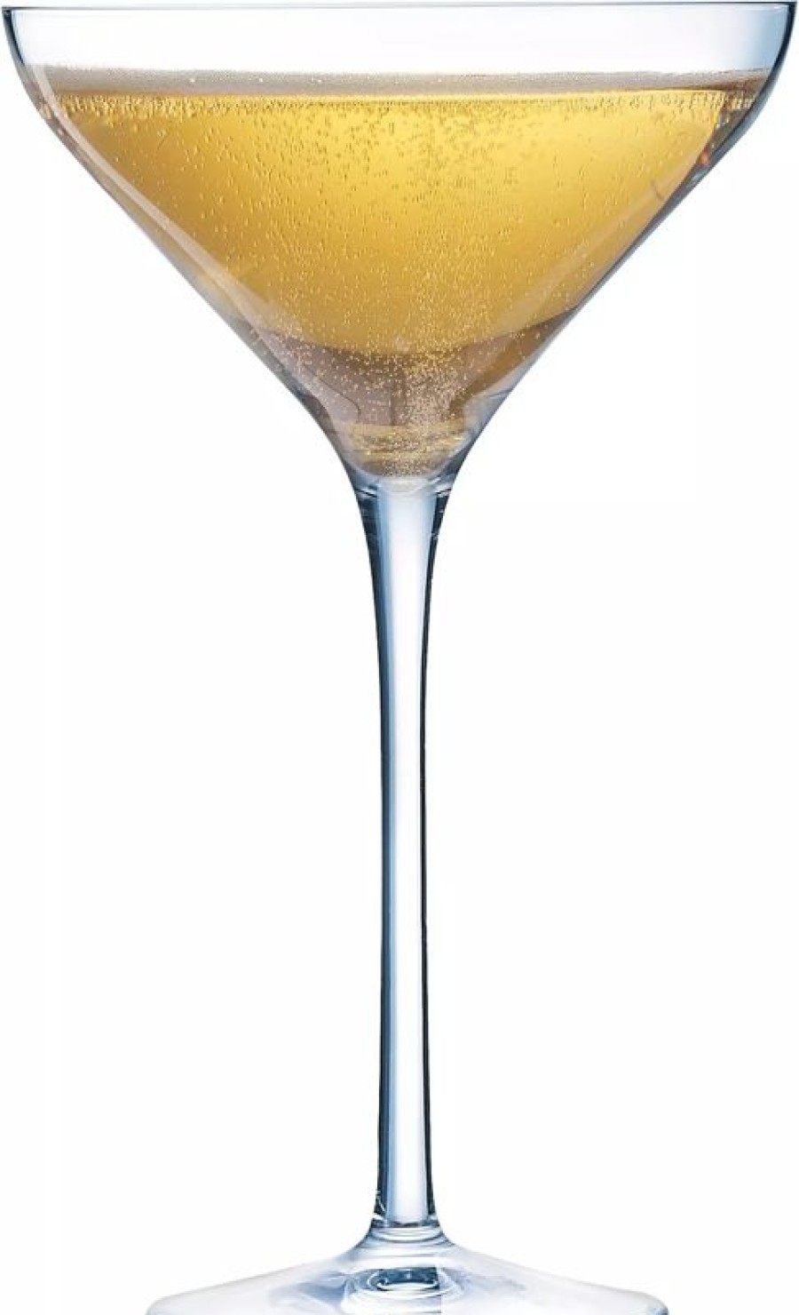 Glaser Barstuff Martini Glaser | Cocktailschale New Martini, C&S - 210Ml (1 Stk.)