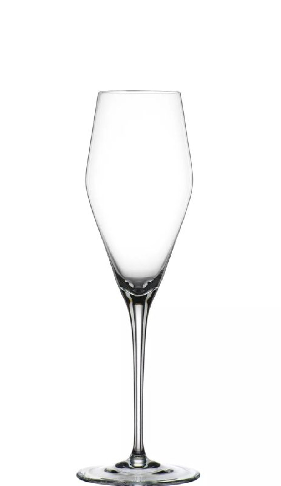 Glaser Barstuff Sektglaser | Champagnerkelch Hybrid, Spiegelau - 280Ml (1 Stk.)