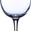 Glaser Barstuff Chef & Sommelier | Tulip Glas Cabernet, C&S- 350Ml (6 Stk.)