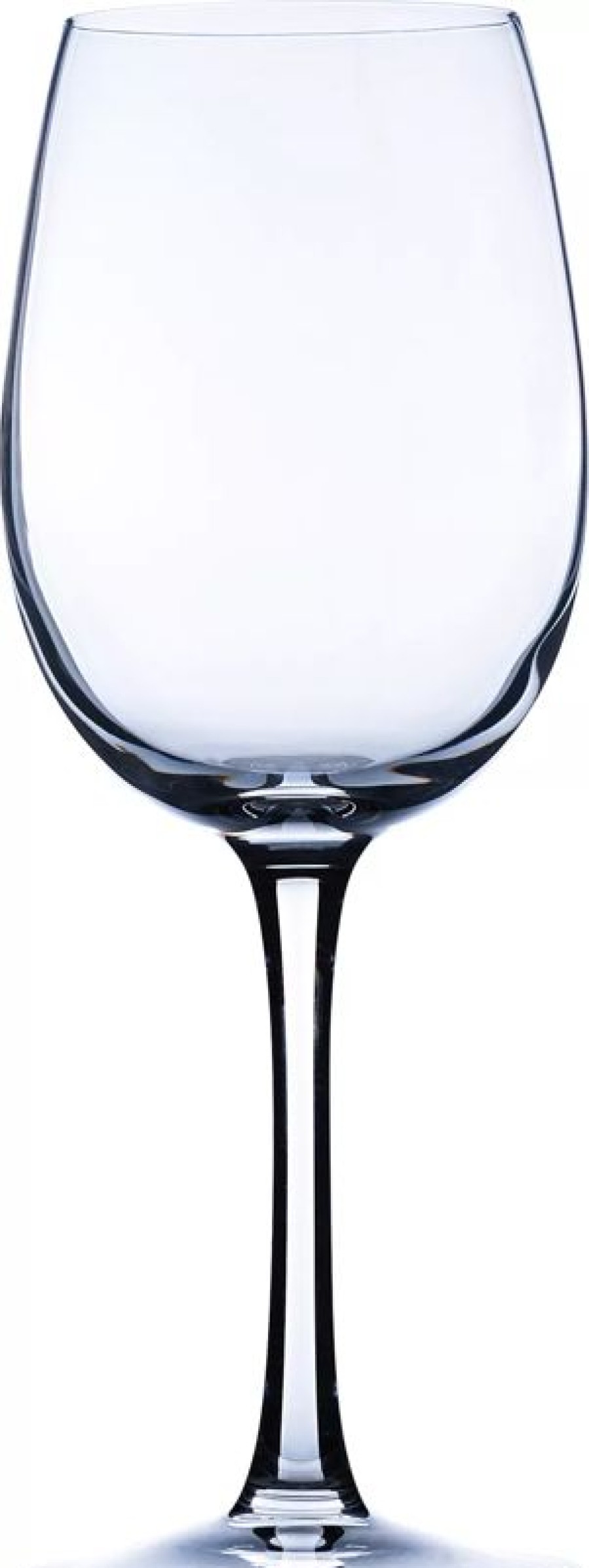 Glaser Barstuff Chef & Sommelier | Tulip Glas Cabernet, C&S- 350Ml (6 Stk.)