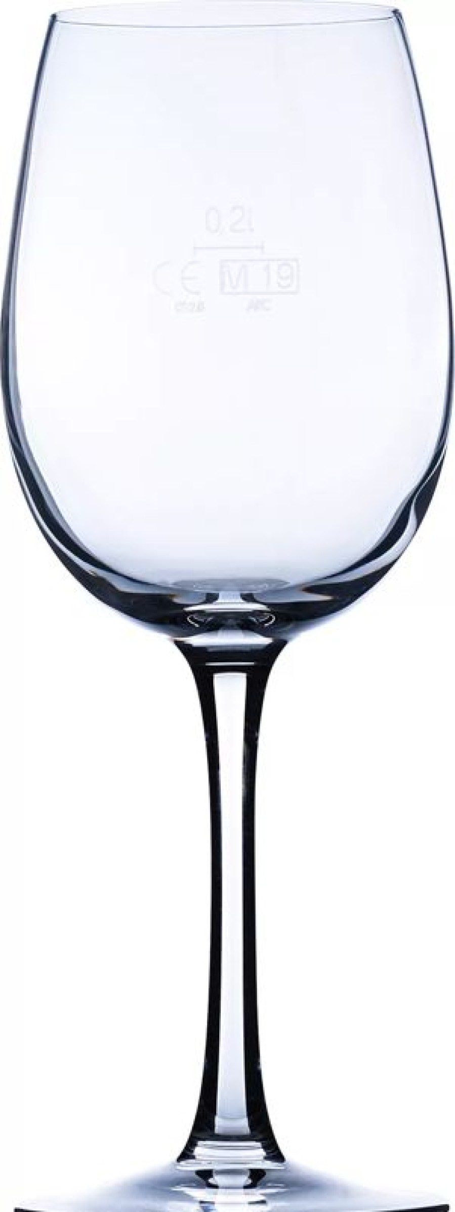 Glaser Barstuff Chef & Sommelier | Tulip Glas Cabernet, C&S- 350Ml (6 Stk.)