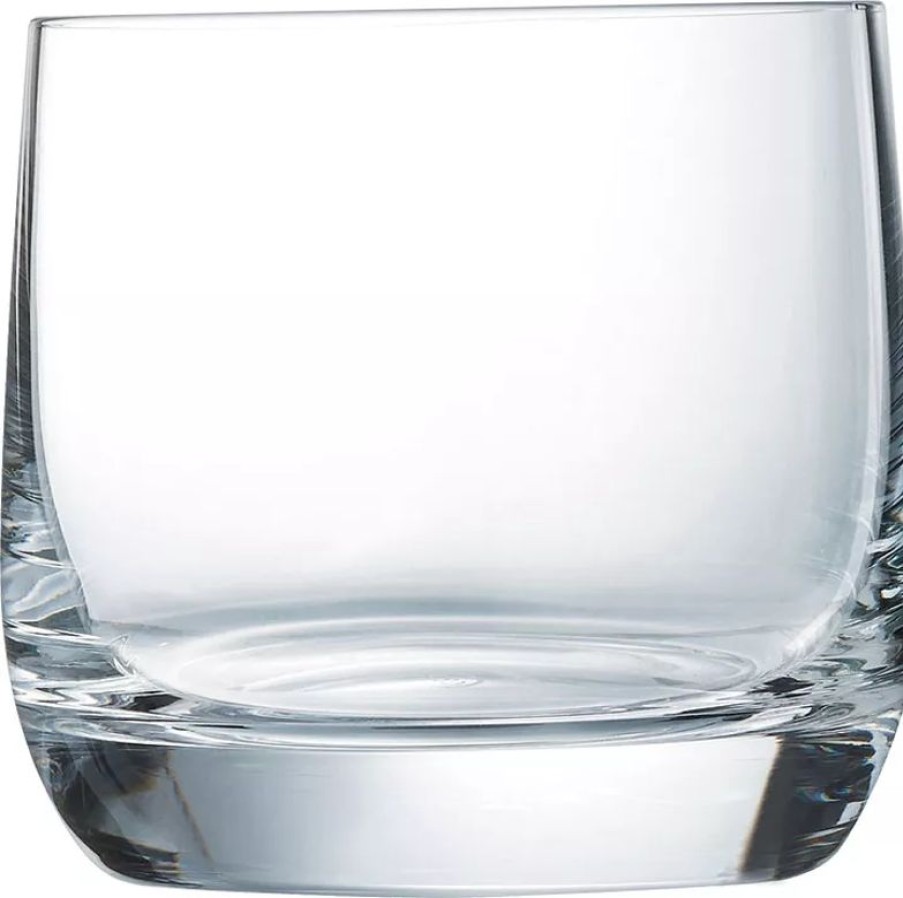 Glaser Barstuff Chef & Sommelier | Tumbler Vigne, C&S - 370Ml (1 Stk.)